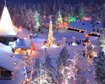 thumb-image-2024-02-29T13:59:00.510Z