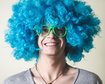 thumb-image-2024-02-29T13:59:00.613Z