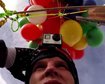 thumb-image-2024-02-29T13:59:00.776Z
