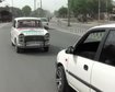 thumb-image-2024-02-29T13:59:00.937Z