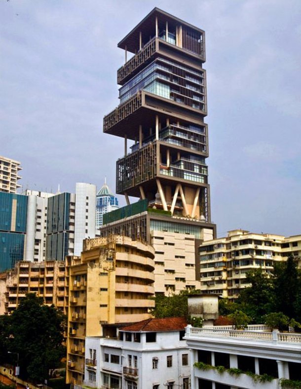 casa de apostas que pagam bem