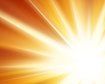 thumb-image-2024-02-29T13:58:17.936Z