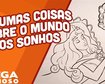 thumb-image-2024-02-29T13:58:23.530Z