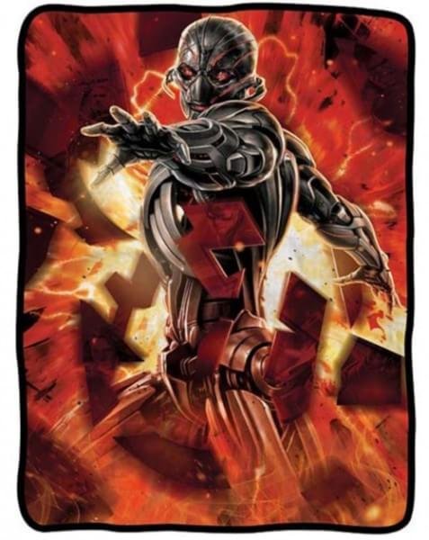 Vingadores 2: novo trailer anunciado; imagens e biografias reveladas