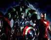 thumb-image-2024-02-29T13:59:01.118Z