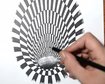 thumb-image-2024-02-29T13:59:01.154Z