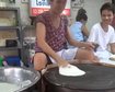 thumb-image-2024-02-29T13:59:01.224Z