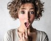 thumb-image-2024-02-29T13:59:01.302Z