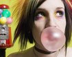 thumb-image-2024-02-29T13:59:01.317Z