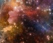 thumb-image-2024-02-29T13:59:01.366Z