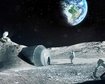 thumb-image-2024-02-29T13:59:01.424Z