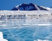 thumb-image-2024-02-29T13:59:01.594Z