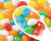 thumb-image-2024-02-29T13:59:01.737Z