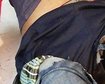 thumb-image-2024-02-29T13:59:02.030Z