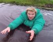 thumb-image-2024-02-29T13:59:02.092Z