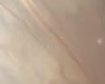 thumb-image-2024-02-29T13:59:02.202Z