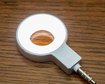 thumb-image-2024-02-29T13:59:02.233Z