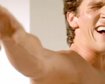 thumb-image-2024-02-29T13:59:02.243Z