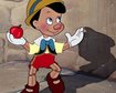 thumb-image-2024-02-29T13:59:02.271Z