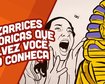 thumb-image-2024-02-29T13:59:02.338Z