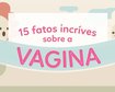 thumb-image-2024-02-29T13:59:02.364Z