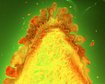thumb-image-2024-02-29T13:59:02.583Z
