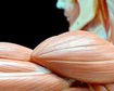 thumb-image-2024-02-29T13:59:02.624Z