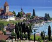 thumb-image-2024-02-29T13:59:02.634Z