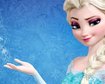 thumb-image-2024-02-29T13:59:02.735Z
