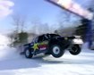 thumb-image-2024-02-29T13:59:02.771Z