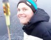 thumb-image-2024-02-29T13:59:02.822Z