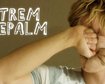 thumb-image-2024-02-29T13:59:02.916Z