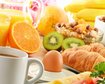 thumb-image-2024-02-29T13:59:03.109Z