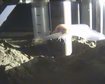 thumb-image-2024-02-29T13:59:03.277Z
