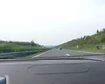 thumb-image-2024-02-29T13:59:03.407Z