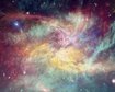 thumb-image-2024-02-29T13:59:03.550Z