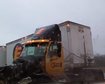 thumb-image-2024-02-29T13:59:03.561Z