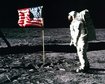 thumb-image-2024-02-29T13:59:03.584Z