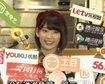 thumb-image-2024-02-29T13:59:03.641Z