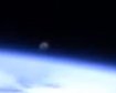 thumb-image-2024-02-29T13:59:03.789Z