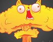 thumb-image-2024-02-29T13:59:03.933Z