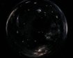 thumb-image-2024-02-29T13:59:03.952Z