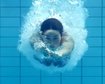 thumb-image-2024-02-29T13:59:03.980Z