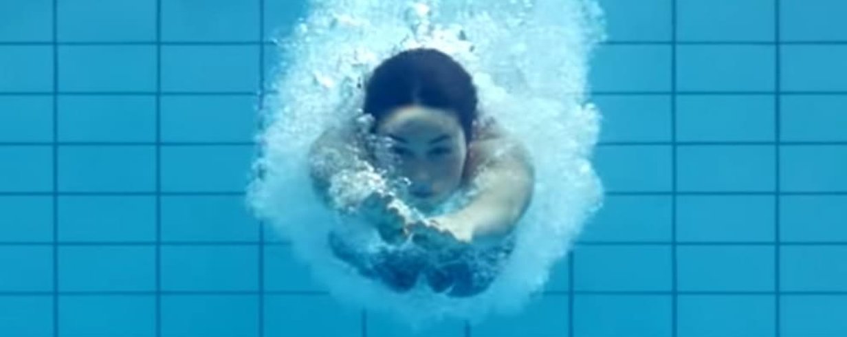 thumb-image-2024-02-29T13:59:03.980Z