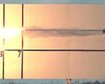 thumb-image-2024-02-29T13:59:04.117Z
