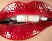 thumb-image-2024-02-29T13:59:04.224Z