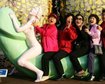 thumb-image-2024-02-29T13:59:04.414Z