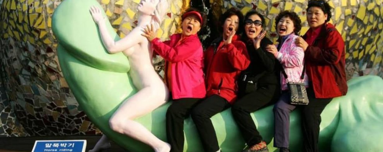 thumb-image-2024-02-29T13:59:04.414Z