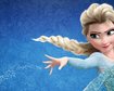 thumb-image-2024-02-29T13:59:04.434Z