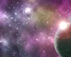 thumb-image-2024-02-29T13:59:04.560Z